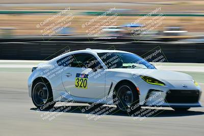 media/Nov-01-2025-Speed Ventures (Sat) [[3969607d77]]/Black Group/Session 3 (Turns 9 and 10)/